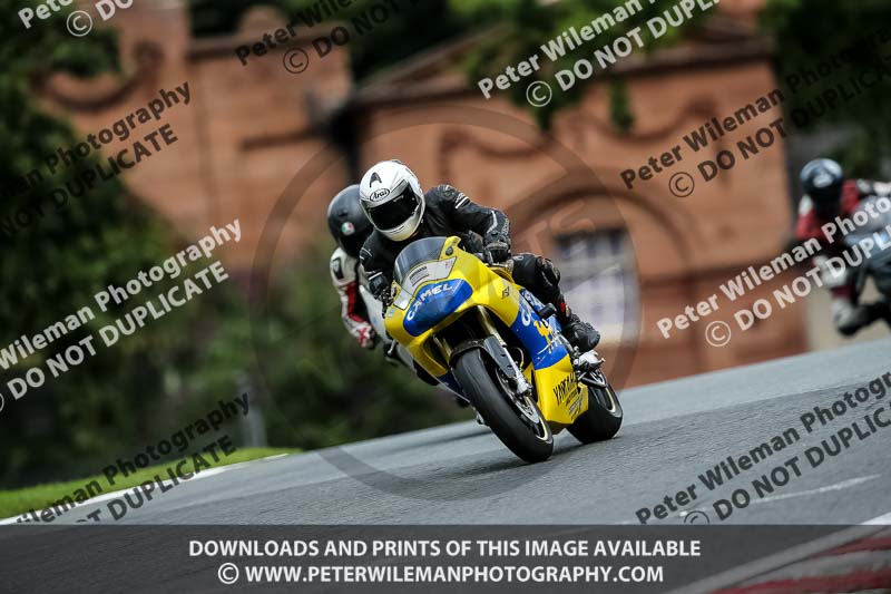 PJ Motorsport 2019;anglesey;brands hatch;cadwell park;croft;donington park;enduro digital images;event digital images;eventdigitalimages;mallory;no limits;oulton park;peter wileman photography;racing digital images;silverstone;snetterton;trackday digital images;trackday photos;vmcc banbury run;welsh 2 day enduro